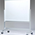 Column Board Image-A